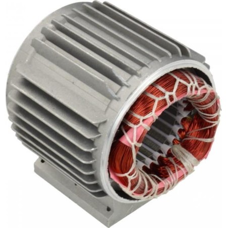 Geko STÄNDER FÜR ELEKTRISCHE WINDE 300/600 KG CG01088-2 GEKO