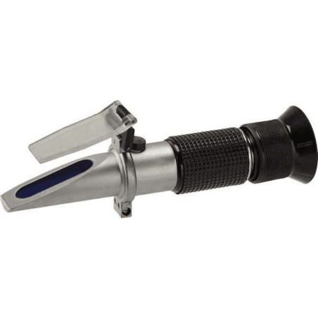 Limit Refraktometer 6400 (233830108)