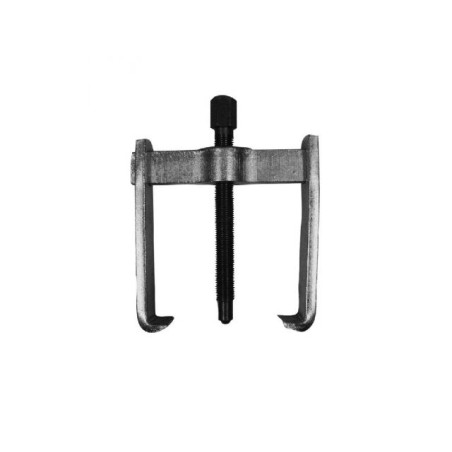 Zweischneidiger Lagerabzieher 350 x 210 mm – 29742