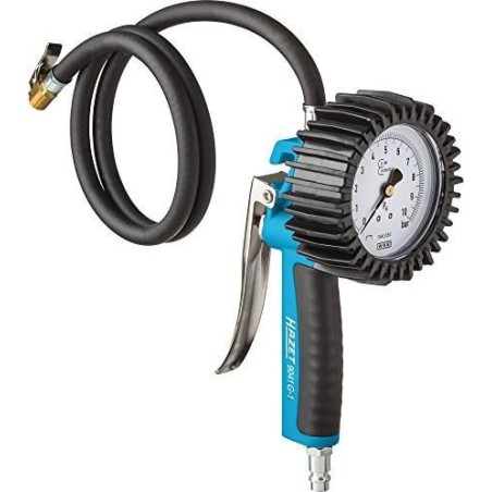 Hazet Hazet Reifenfüller 9041G-1