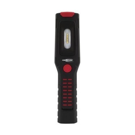 Ansmann Werkstattleuchte IL300R (1600-0152)