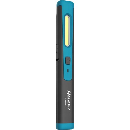 Hazet Hazet LED-Stiftlampe 1979-11
