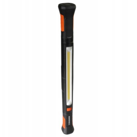 Werkstatttaschenlampe Tiross TS-2273