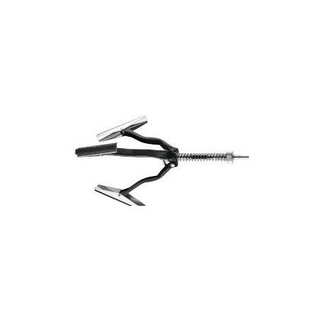 Teng Tools Werkzeug zum Honen von Motorzylindern (24524-0106)
