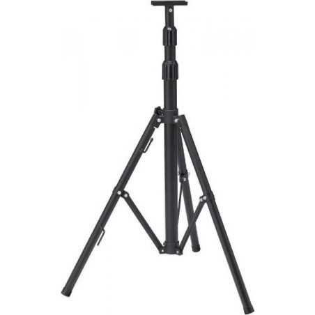 Mareld Bodenstativ BEAM 1,8 m (1 Stück)