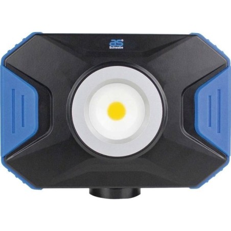 Beschaffung von wiederaufladbaren LED-Lampen AS-SCHWABE Acculine Flex 10W