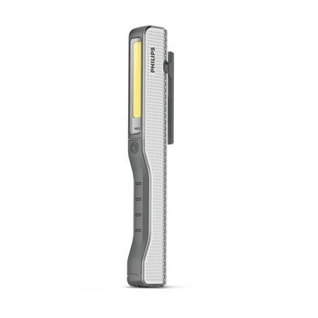 Philips LED-Stiftlampe Premium Color+