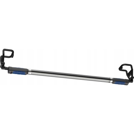 Viking Explorer Arbeitsscheinwerfer B6610