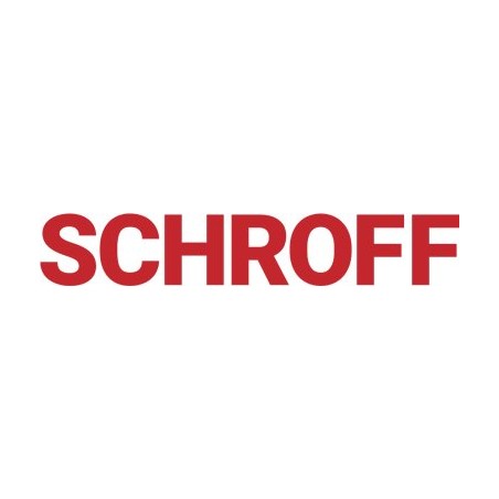 KOMPAKTE LED-LEUCHTE 550 LM MIT SENSOR 57265