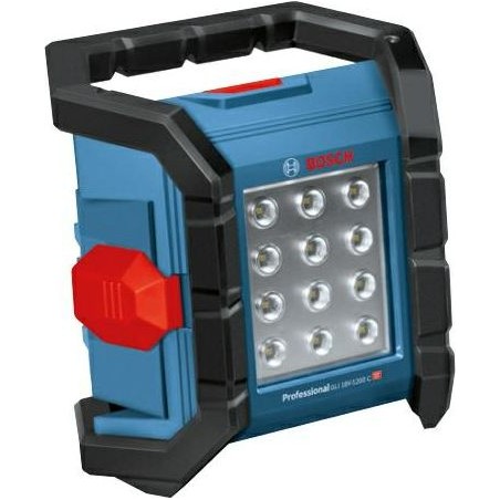 Bosch GLI 18V-1200 C – 601446700