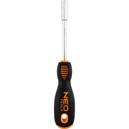 Neo 300 Werkzeugset (10-218)