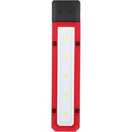 Milwaukee LED-Taschenlampe FL-LED 300 lm
