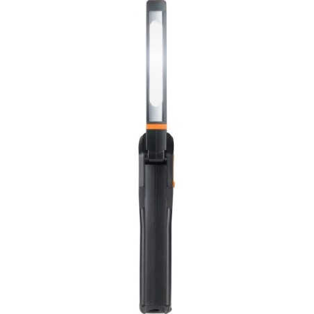 Osram Osram Auto LEDIL403 LEDInspect SLIM500 LED (RGB) Arbeitsleuchte, batteriebetrieben, über USB, 500 lm
