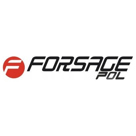 Forsage-Werkzeugsatz 1/2"-Werkzeugsatz, 36-teilig (8–32 mm) (Sechskant)
