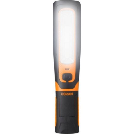 Osram Osram LEDinspect TWIST250
