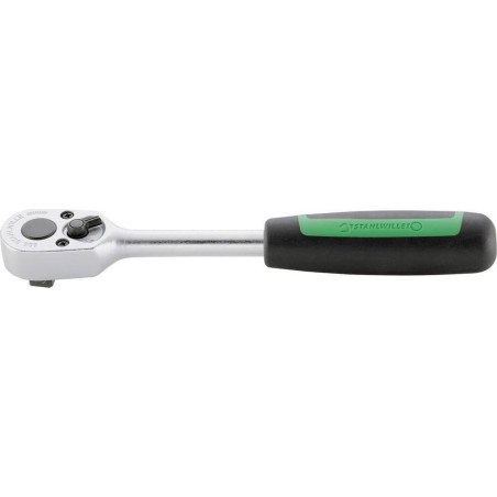 Throat STAHLWILLE 435 3/8"