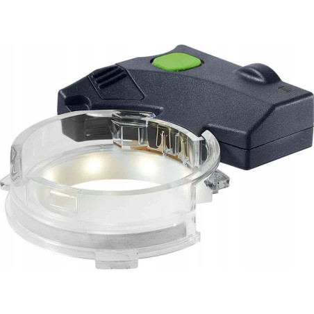 Festool LED-Beleuchtungsmodul LM-OF 1010 R 578055
