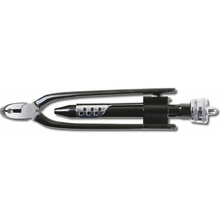 Beta Tools DRAHTZANGE 1761 BETA UTENSILI S.P.A.