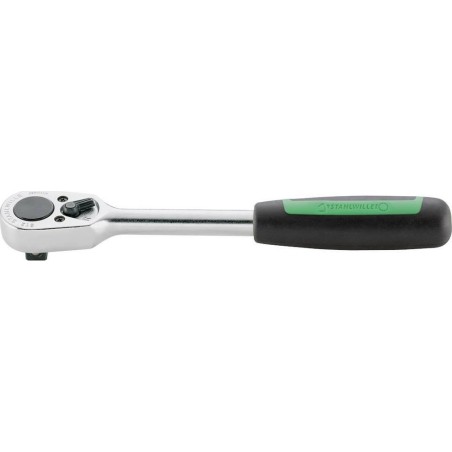 Throat STAHLWILLE 512 1/2"