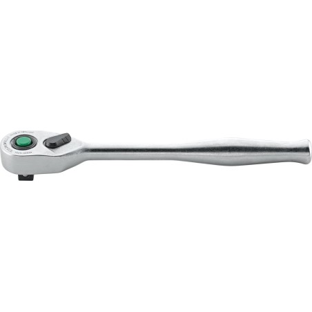 Throat 3/8" STAHLWILLE 435 SG-QR N