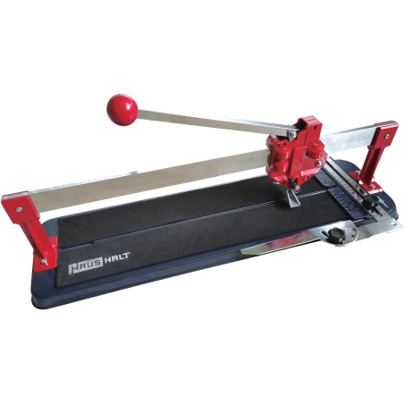 Fliesenschneidemaschine MT520Y