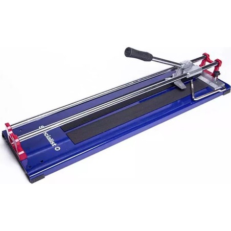 Fliesenschneidemaschine Specialist+ SPECIALIST+ Fliesenschneidemaschine, 2-Wege, 600 mm