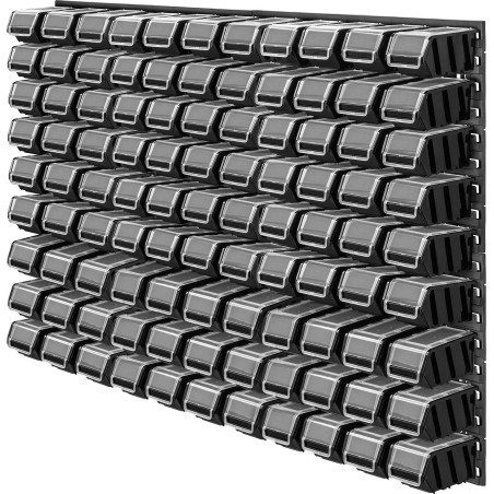 Kadax-Werkzeugset KADAX-Werkzeugset: Tafel 117 x 78 cm, 6 x 39 x 39 cm