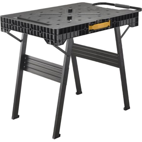 Stanley Klapptisch FatMax Express (FMST1-75672)