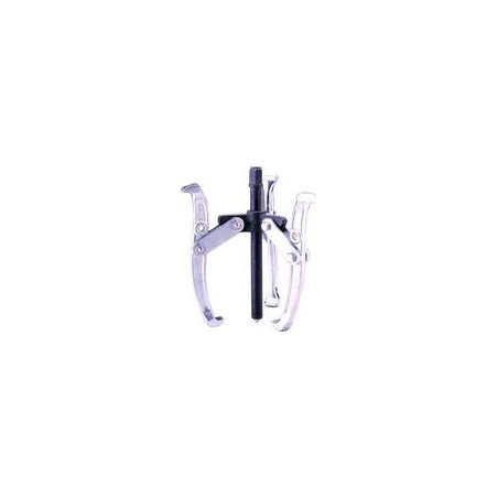 King Tony 3-Arm-Abzieher 150 mm (7963-06)
