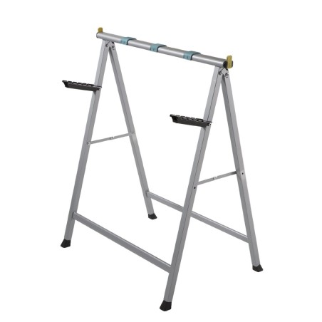Wolfcraft Ständer 735 mm, 100 kg (6905000)