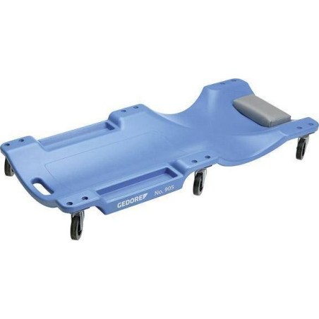 Gedore Werkstattliege – 1823698