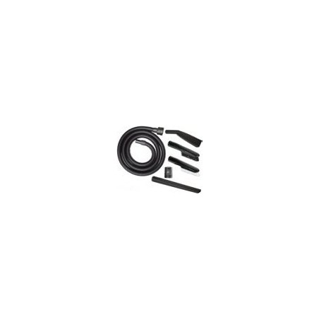 Einhell Einhell Autopflege-Set – 2351245