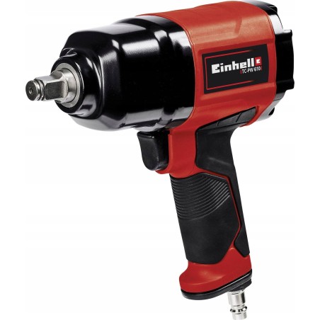 Einhell Schlagschrauber DRUCKLUFT-SCHLAGSCHRAUBER TC-PW 610 4138960