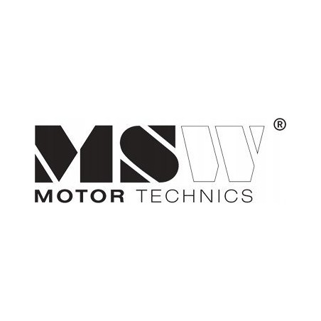 MSW Zapfpistole mit FlowLock-Sperrsystem, 18–60 l/min