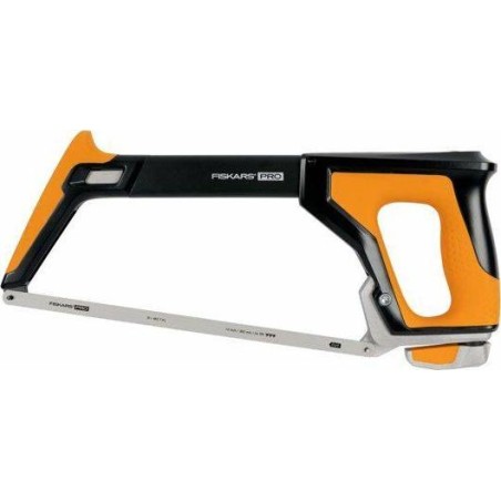 Fiskars FISKARS Metallsäge 300 mm TrueTension 24 TPI
