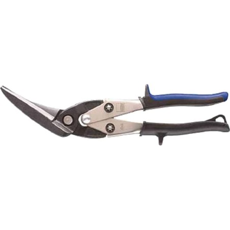 Bessey BESSEY MULTISNIP Longstyle D22A