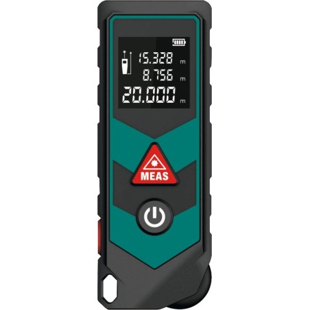 Fieldmann FDLM 1040