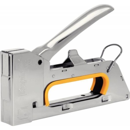 Rapid Handhefter R 23 Ergonomic Rapid