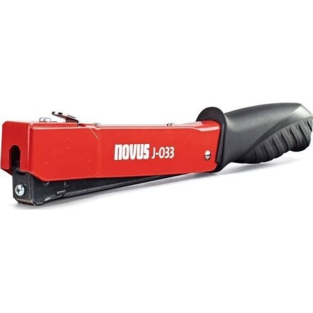 Novus Schlaghefter J-033 (NV071502)