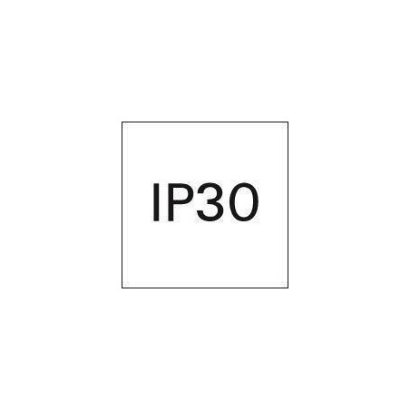 Benning Verbindungsprüfer BENNING DUTEST PRO BG050156 BENNING