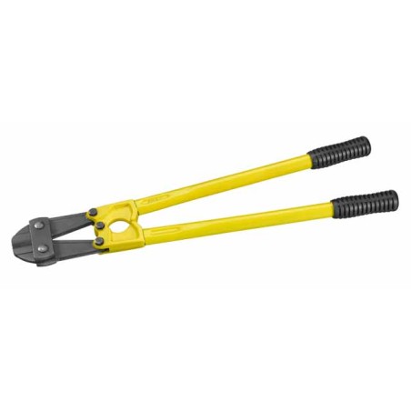 Stanley Stabschere 1050 mm 17-755