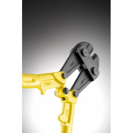 Stanley Stabschere 1050 mm 17-755