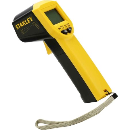 Stanley Elektronisches Infrarot-Thermometer (STHT0-77365)