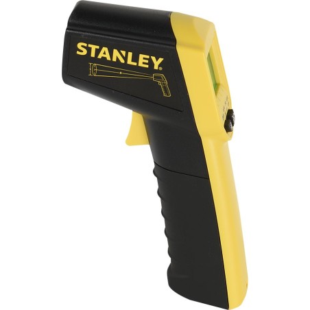 Stanley Elektronisches Infrarot-Thermometer (STHT0-77365)