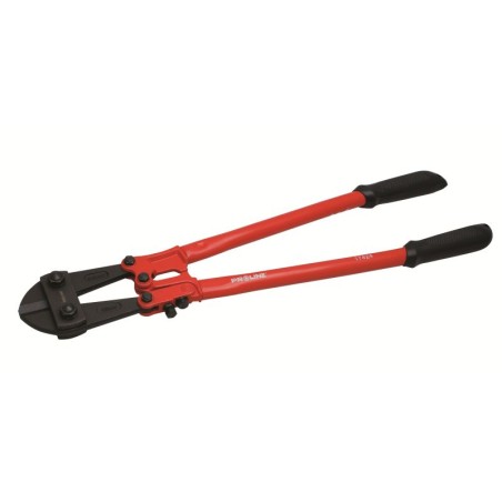 Pro-Line Stabschere 16 x 1050 mm – 17442