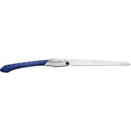 SILKY Silky Wood Saw Bigboy 360-13 fein (352-36)