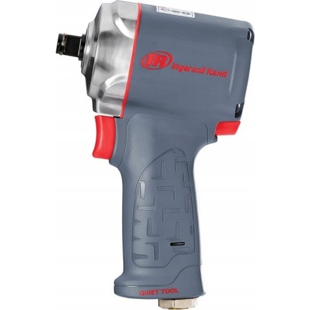 Schlagschrauber Impact Wrench INGERSOLL RAND 36QMAX