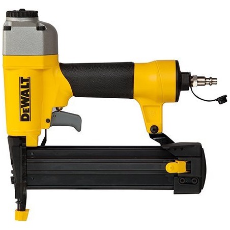 Dewalt-Tacker und Druckluftnagler 15–45 mm (DPSB2IN1-XJ)