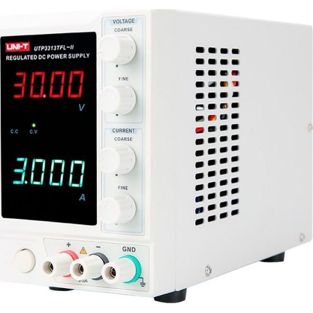 Uni-T Labornetzteil UTP3313TFL-II