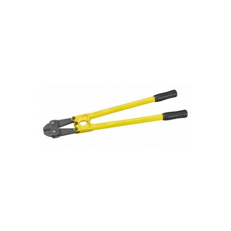 Stanley Stabschere mit Rohrgriff, 750 mm, 1-17-753